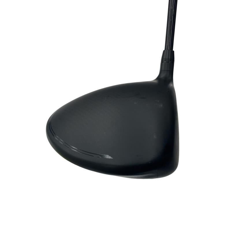 �����������@�c�`�q�j�r�o�d�d�c�@�w�@�P�O�D�T°