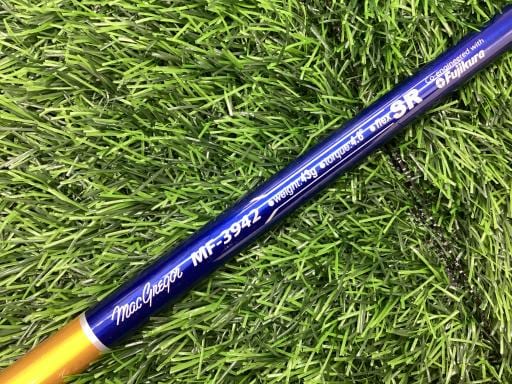 l`bsdb@mu|e@s|P@PO°