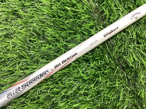 ahf@adqsg`iQOPSj@ads`@PODT°