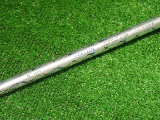 wwhn@bqnrriQOQPj@Tri{FT{Zbgj