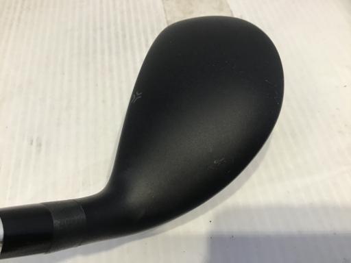 rqhwnm@yw@l@hh@gxaqhc@gS