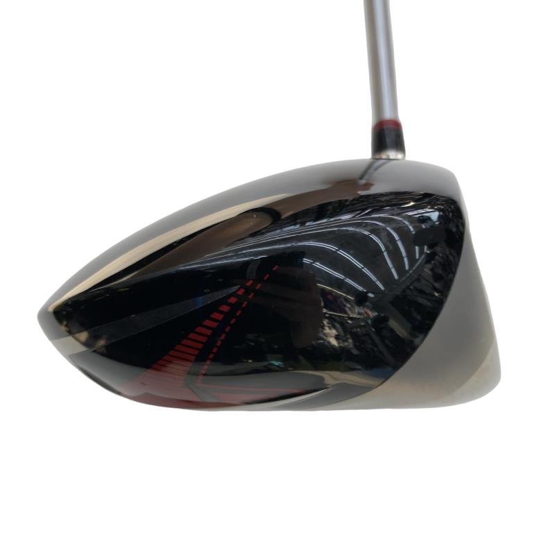 �s�n�t�q�r�s�`�f�d�@�w�|�c�q�h�u�d�@�f�q�i�Q�O�P�O�j�@�@�X�D�T°