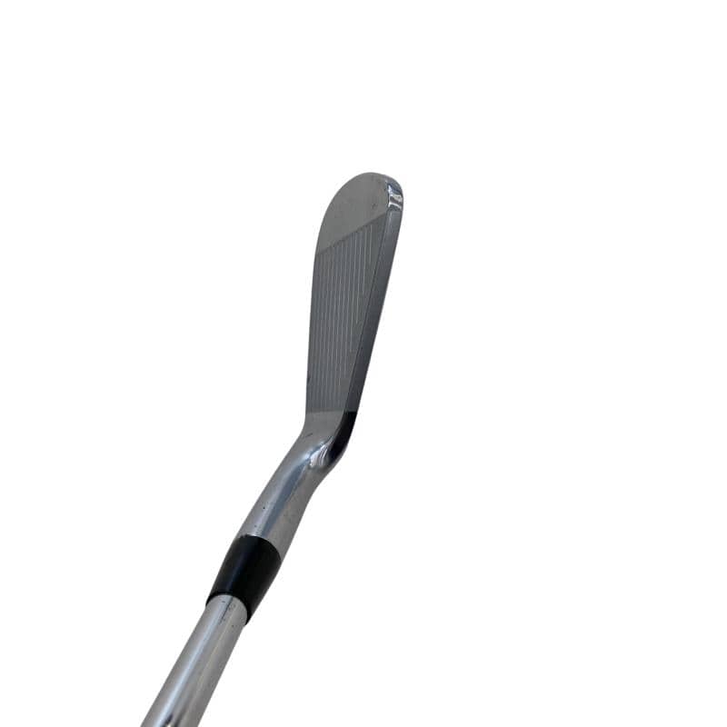 @w@u@enqfdc@sntqlncdkiQOPQj@Uri{FU{Zbgj