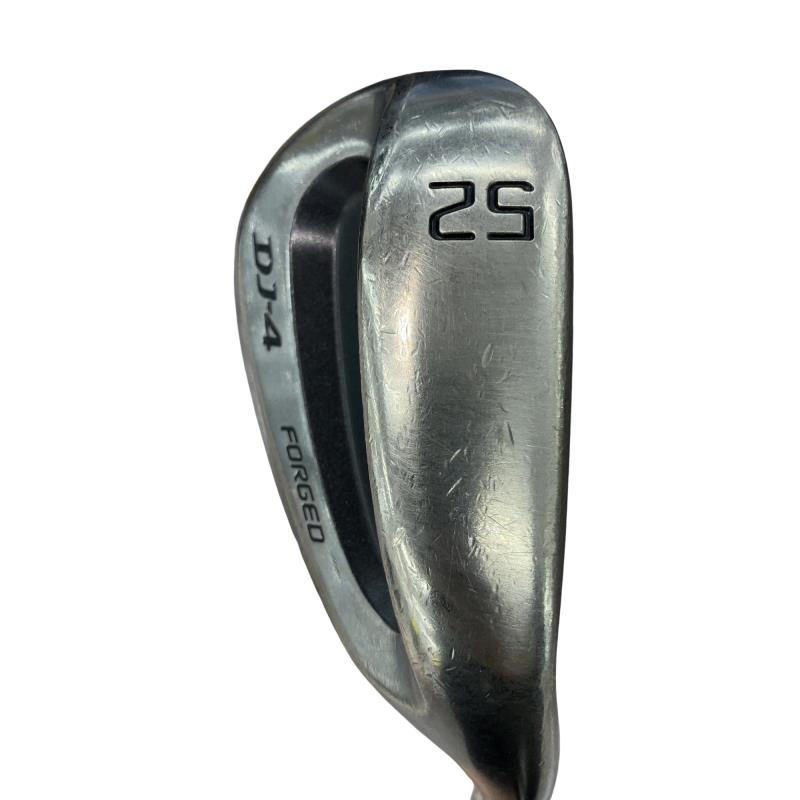 �c�i�|�S�@���C�g�u���b�N�@�T�Q°