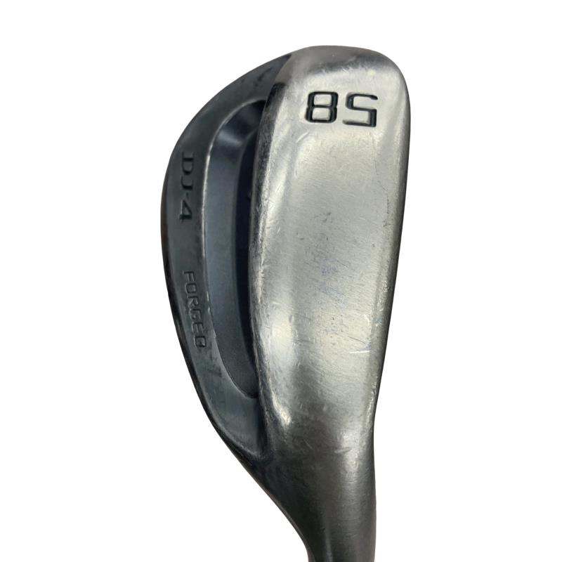 �c�i�|�S�@���C�g�u���b�N�@�T�W°