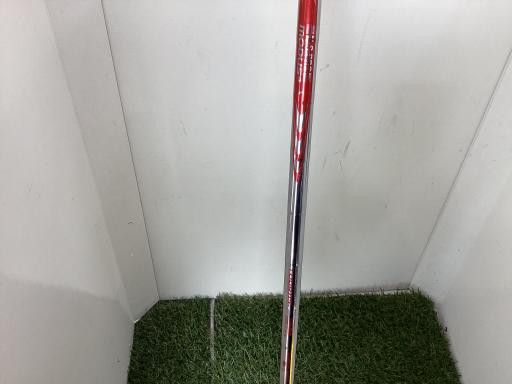 i`vr@enqfdciQOQRj@NbL@UO°^OX°