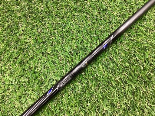 �f�k�n�h�q�d�@�e�i�Q�O�P�U�j�@�T�v