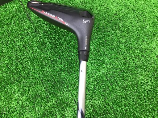 �f�S�P�O�@�T�v