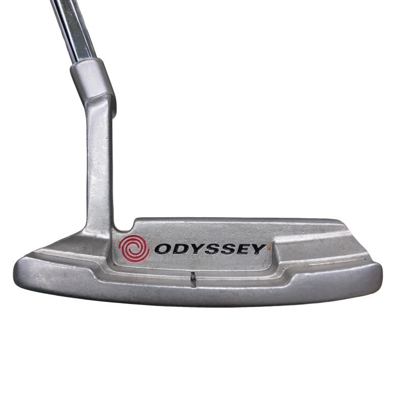 �c�t�`�k�@�e�n�q�b�d�@�b���������������@�U�U�O�@�R�S�C���`