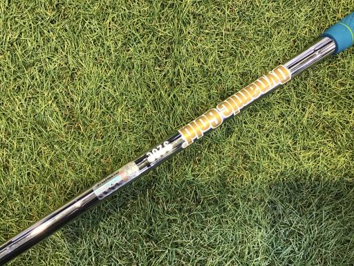 i`vr@q`v@NbL@TW°^PQ°w