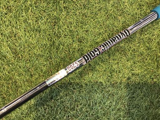 i`vr@enqfdciQOQRj@NbL@TQ°^PO°