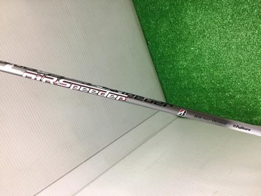 aqhcfdrsnmd@aQ@PODT°