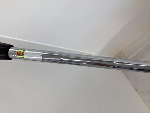 vghsd@gns@oqn@X@RRC`