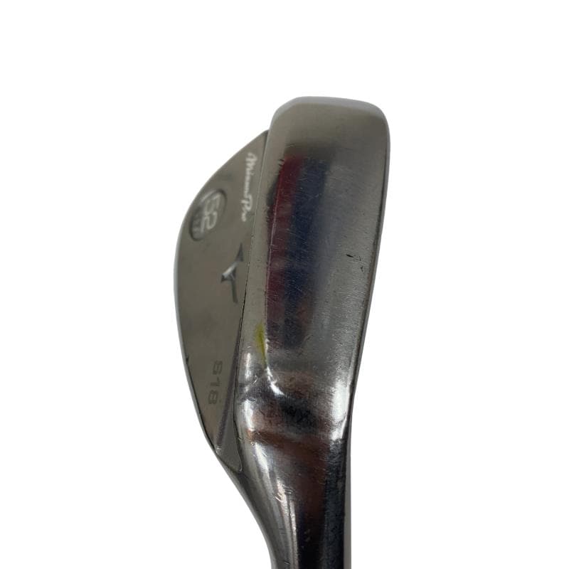 �l�����������@�o�����@�r�P�W�@�T�Q°�^�O�X°