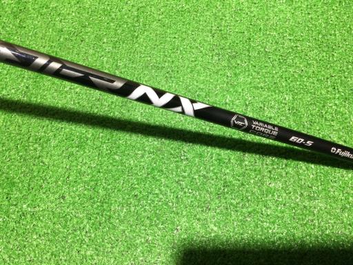 rsd`ksg@@X°