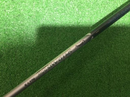 es@tFAEFCEbh@cq`v@Sv