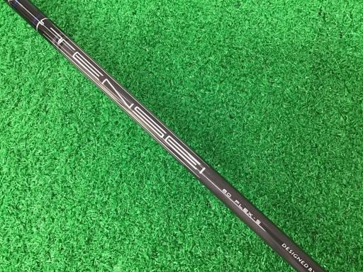 o`q`cxl@`@rlnjd@s@RSO@lhmh@PPDT°