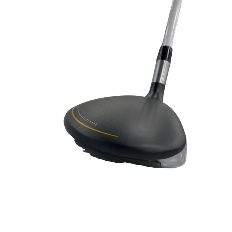 �q�n�f�t�d�@�r�s�@�l�`�w�@�e�`�r�s�@�V�v�@���f�B�[�X