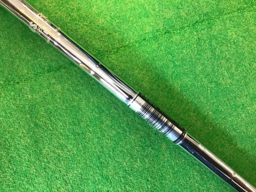 ohmf@fnqfd@fkhcd@TS^rr