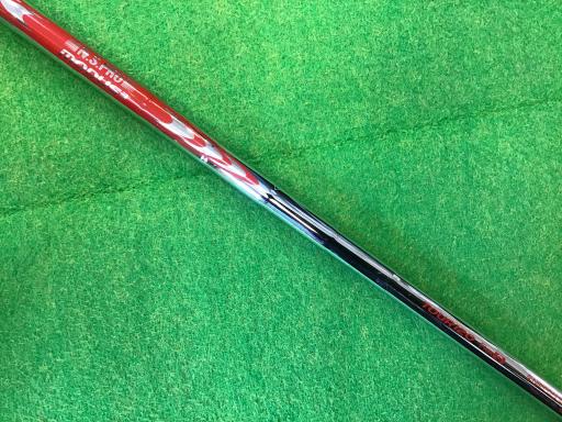 ohmf@fnqfd@fkhcd@TW^rr