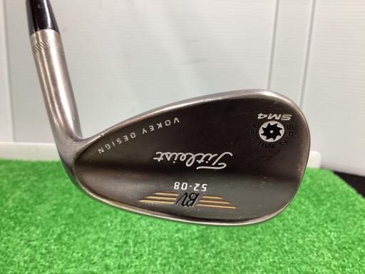 unjdx@rohm@lhkkdc@rlS@ubNjbP@TQ°^OW°