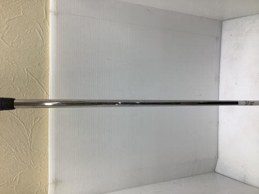 Ａｉ－ＯＮＥ　ＪＡＩＬＢＩＲＤ　ＭＩＮＩ　ＣＨ　３４インチ