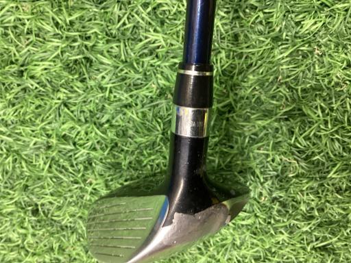 l`bsdb@mu|mwk@Sv@fB[X