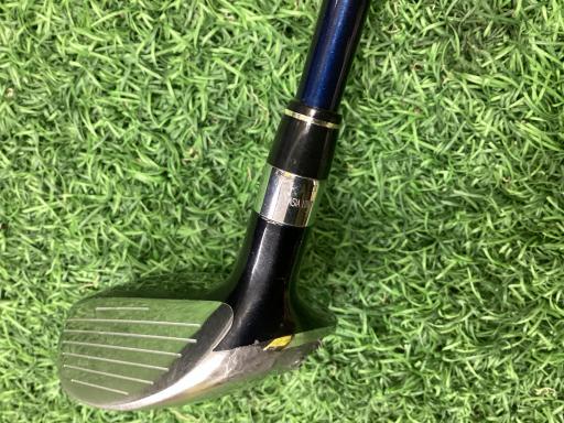 l`bsdb@mu|mwk@Tv@fB[X