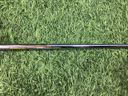 �r�b�n�s�s�x�@�b�`�l�d�q�n�m�@�b�������������������@�c�d�k�@�l�`�q�@�R�S�C���`�i�P�T���j