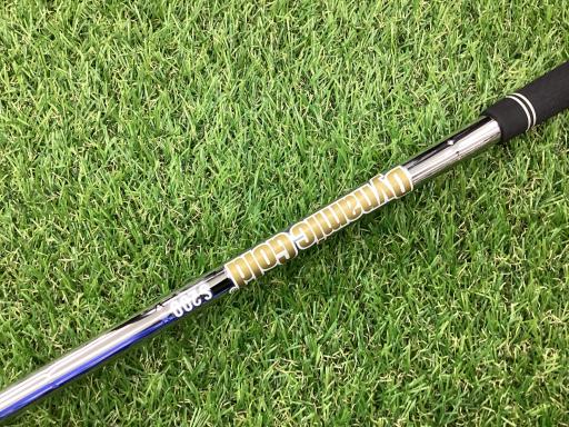 mdwfdm@enqfdc@vdcfdiQOQQj@TQ°^PO°