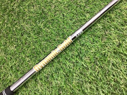 b@qsw@yhobnqd@etkk|e`bd@Q@TQ°^OW°