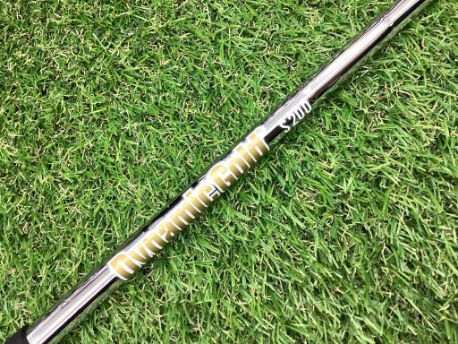 b@qsw@yhobnqd@etkk|e`bd@TW°^OX°