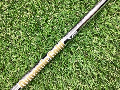 b@qsw@yhobnqd@etkk|e`bd@US°^OX°