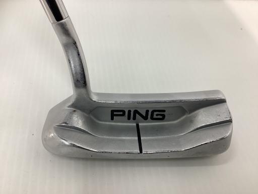 rhfl`@Q@`mrdq@v`i@RSC`iooTWj