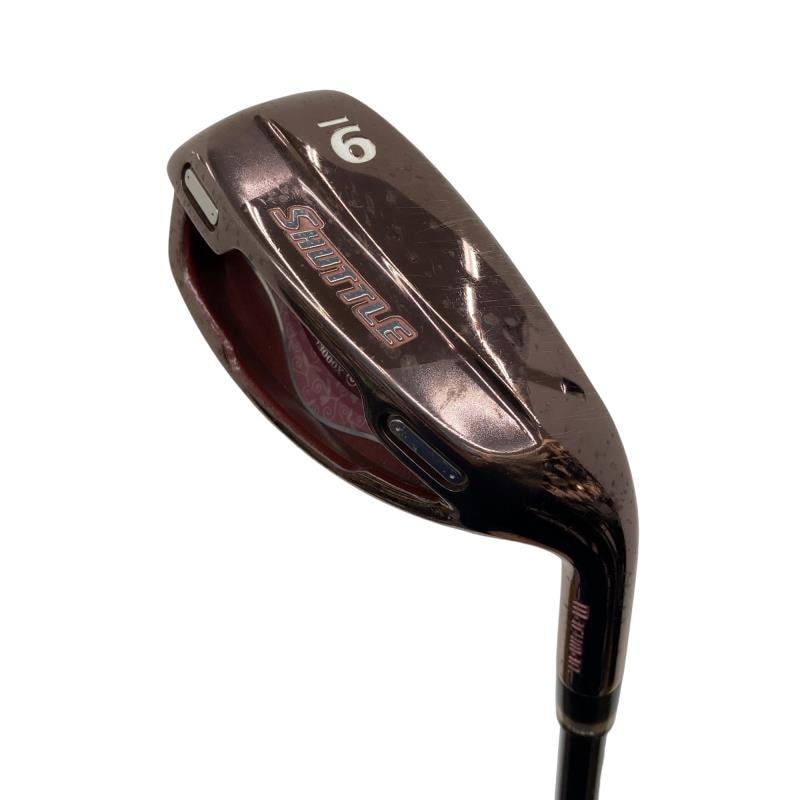 rgtsskd@ROOOw@@X@fB[X