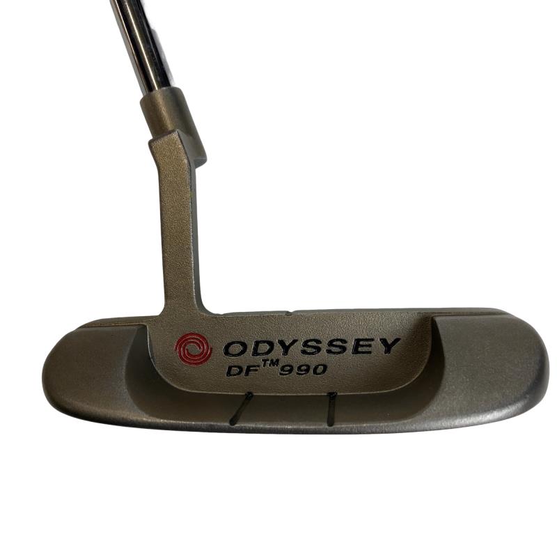 �c�t�`�k�@�e�n�q�b�d�@�X�X�O