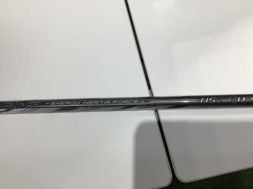 �m�d�w�f�d�m�@�m�r�Q�P�O�@�t�S