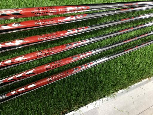 mdwfdm@lf|enqfdc@Uri{FU{Zbgj