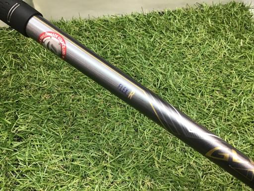 �f�k�n�h�q�d�@�e�@�P�P°