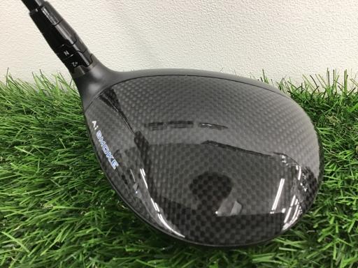 o`q`cxl@`@rlnjd@s@RSO@lhmh@PPDT°