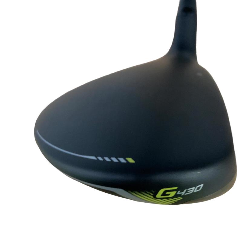 �f�S�R�O�@�l�`�w�@�T�v