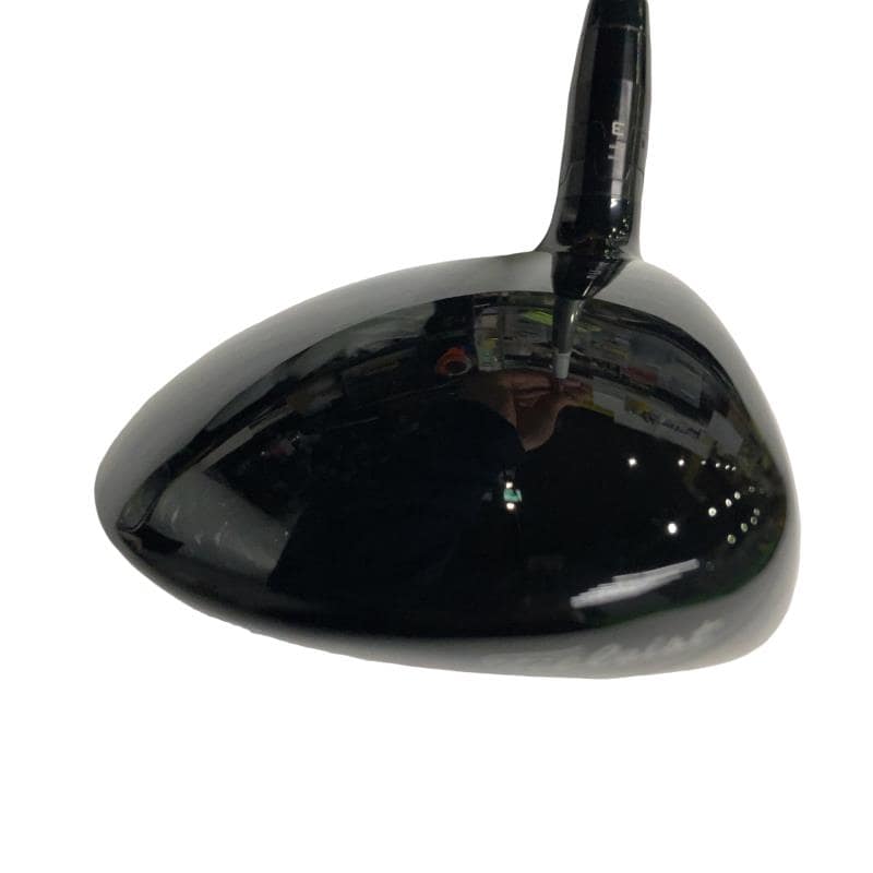 �f�s�Q�@�P�W°