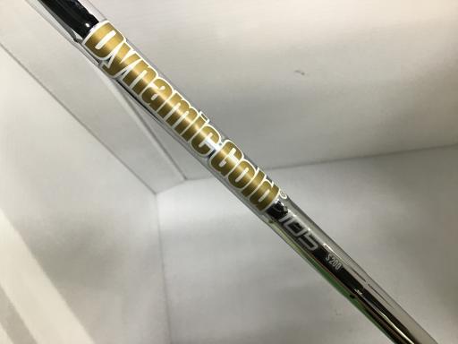 �o�h�m�f�@���P�T�X�@�T�W°�^�O�W°�@�a