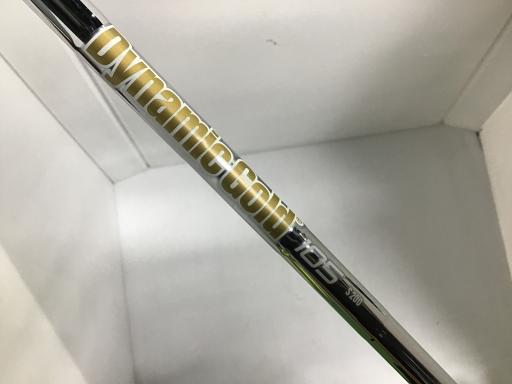 owf@ORPP@rtf`q@c`ccx@hhh@TS°^PO°@r|fqhmc