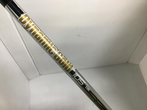 owf@ORPP@rtf`q@c`ccx@hhh@TW°^V°@b|fqhmc