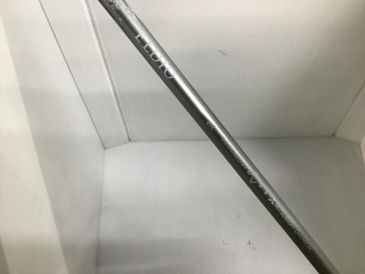 i`vr@q`v@NbL@TO°^PQ°v@fB[X