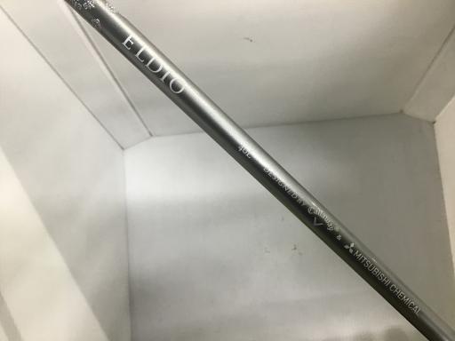 i`vr@q`v@NbL@TU°^PQ°v@fB[X