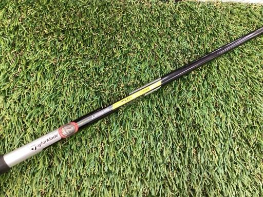 �l�Q�i�Q�O�P�V�j�@�R�v