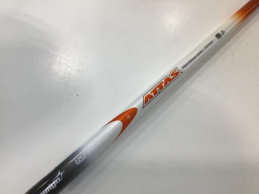 kdf`bxiQOPOj@s|r@@XDT°