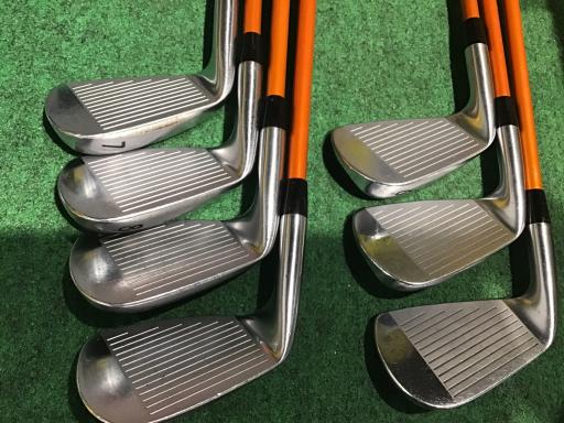 @w@u@enqfdciQOPPj@Wr